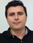 neilsoncarlos