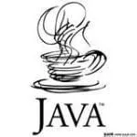 javadan
