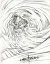 Lord_Chronos