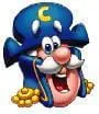 captain_crunch