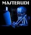 MasterUdi
