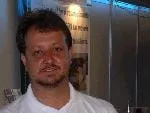 Marcos_Roberto_do_Na