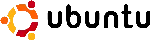 merengoni