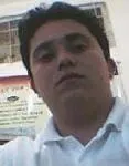 eduardo.cg.ms
