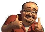 heverton.fornazari