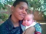 rafaelnery