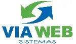viawebsistemas