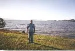 rogerio_cardozo