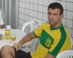 riccesar