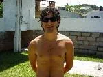 jr_rodrigues2007