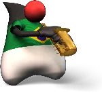 Vin_ius_Abreu_de_Fra