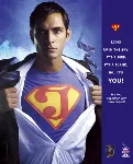 Ricardo_Pereira1