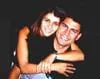 Carlos_David
