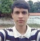 eabps