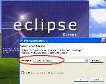 Java_Eclipse