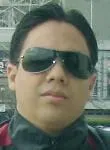 leandromesq