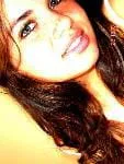 Jessica_Ohana