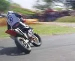 ribeiro_vinicius