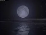 Hanielniggaz