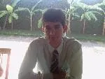 AlexMarinho