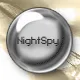 NightSpy