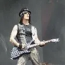 Syn_Gates
