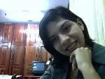 paulinhanobre