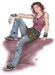 Lelepunk6