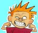 Felipe_de_Menes_e_Mo