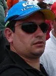 Alexandre_Abreu