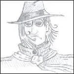 vinicius_vieira_gome