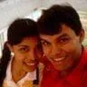 brunarocha