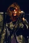 Joe_Ramone