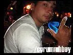 corumbboy