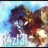 R4z13l