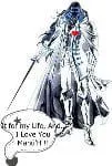 ralucard