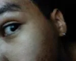 ewerto0n