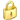 danielShimoyama