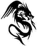 winged_dragon