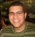 Fernando_Garioli