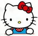 gislainerj