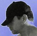 AlexandreAlonso