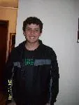 ErickSimonsen