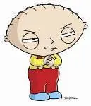Stewie_