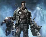 T800
