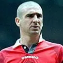 Cantona