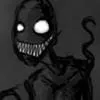 Arrk