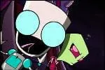 invaderzim
