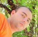 renatoarg