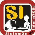 Edu_Zanini